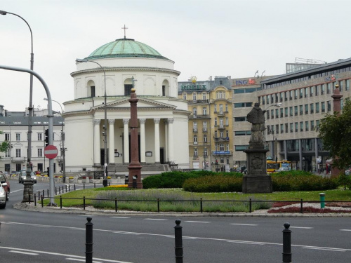 Warszawa-18-05-2008.