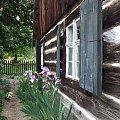 Wolsztyn 2008 Skansen