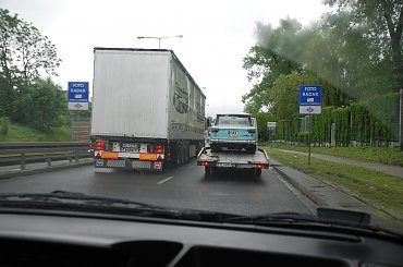 #samochód #auto #pojazd #oldtimer #fiat #milletrecento #Fiat1300Milletrecento