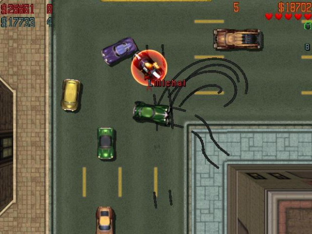 #GTA2