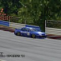 Gran Turismo 2 by maniak300 #GranTurismo2