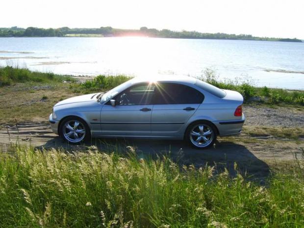 320D 2