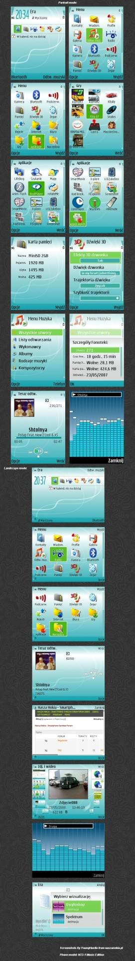 screenshots n73-1 by younghustla from naszanokia.pl