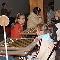 Turniej dla dzieci i młodzieży