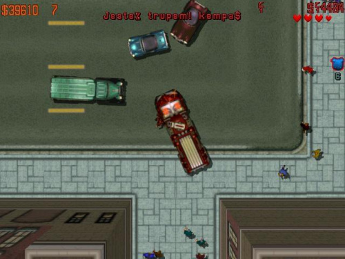 #GTA2