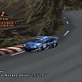 Gran Turismo 2 by maniak300 #GranTurismo2