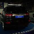 #AutoMotoShow2008 #katowice #spodek #motoryzacja #targi