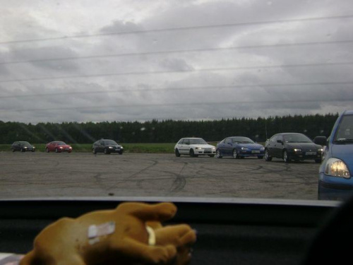Orneta 2008