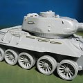 T-34-85-214-1-35scale