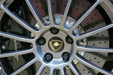 Auto Moto Show 2008 Katowice Spodek #Dziewczyny #Autu #Moto #Show #Katowice #Spodek