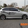 #tuning #auto #moto #car