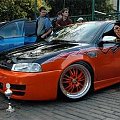 #tuning #auto #moto #car