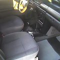 Klima #uno #fiat #klima #suite #turbo