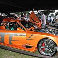 #tuning #auto #moto #car