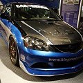 #tuning #auto #moto #car