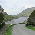 GAP OF DUNLOE