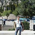 Montserrat