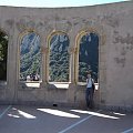 Montserrat