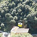 Montserrat