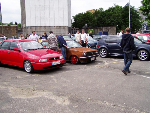 #AutoMotoShow2008