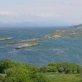 RING OF BEARA