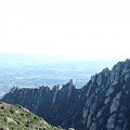 Montserrat