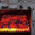 Montserrat