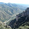 Montserrat