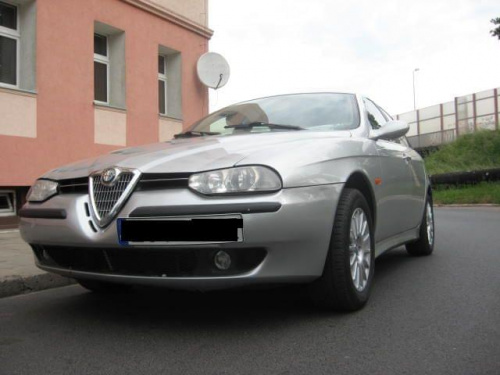 #AlfaRomeo #Alfa