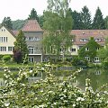 Koniec maja