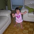 SUPERBABY! startuje :)