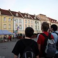 forum skyscrapercity #WycieczkaBydgoszcz