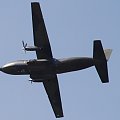 ???, Transall C-160D