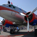 HA-LIX, Lisunov Li-2