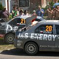 65 Rajd Polski
65 Rally Poland