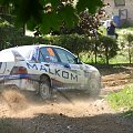 65 Rajd Polski
65th Rally Poland