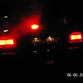 BMW e38 individual