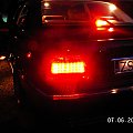 BMW e38 individual