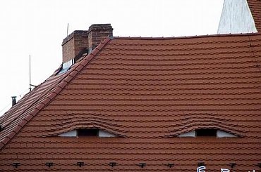 Monitoring2 :] #humor #dowcip #śmieszne #smieszne