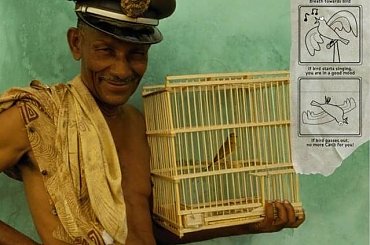 Alkomat #humor #dowcip #śmieszne #smieszne