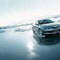 Mazda 6 Photo