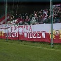 #widzew #łódż #rts #piłka #liga