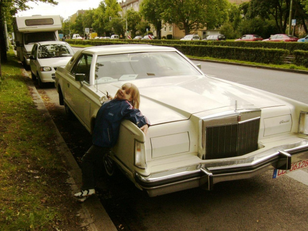 WAKACJE 2007