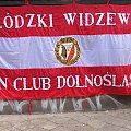 #widzew #RTS #pilka #liga