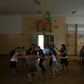 zakończenie 6 klasy