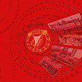 #widzew #RTS #pilka #liga