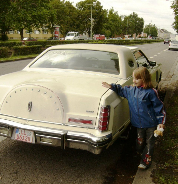 WAKACJE 2007