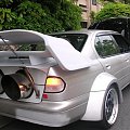 #tuning #auto #moto #car