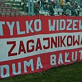 #widzew #rts #piłka #liga