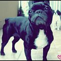 Moja Talitka :*:*